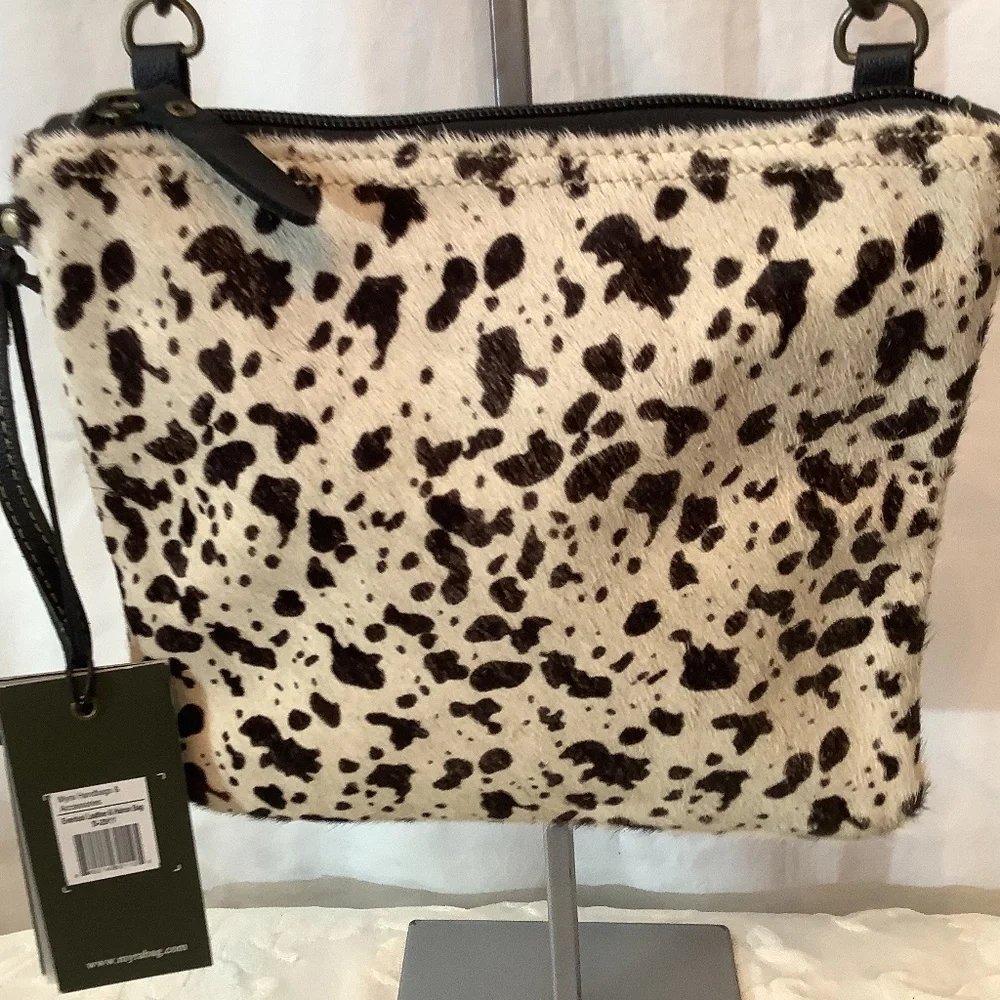 Myra Bag myra black